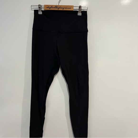 Lululemon Align Legging Tight - Picture 3 of 10